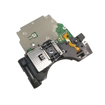 Для тонкой машины PS3 KES-451 Ультратонкая монокулярная лазерная головка Изображение 2