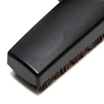 Шарнирное соединение из мягкого конского волоса, совместимое с Miele Blizzard CX1, Complete Compact Classic S8 S6 Изображение 2