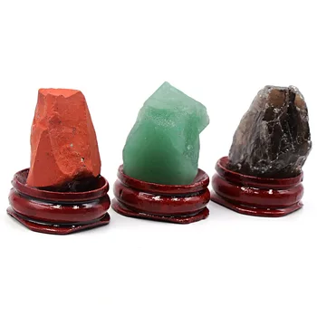 2XR47 Основной цветной ювелирный камень для рукоделия, популярный камень для украшения помещений