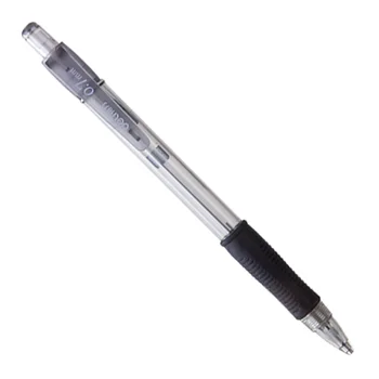 36шт Deli S428 0,7 мм механический карандаш Школьные принадлежности для студентов Канцелярские принадлежности Изображение 2
