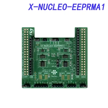 Avada Tech X-NUCLEO-EEPRMA1 СТАНДАРТ I2C И SPI EEPROM