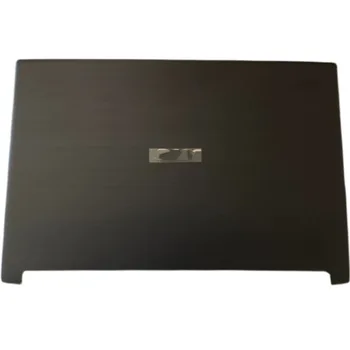 AP28Z000100 Черный Абсолютно Новый Оригинальный ЖК-дисплей Задняя крышка для Acer Aspire A315-41 A515-51 N17C4 Изображение 2