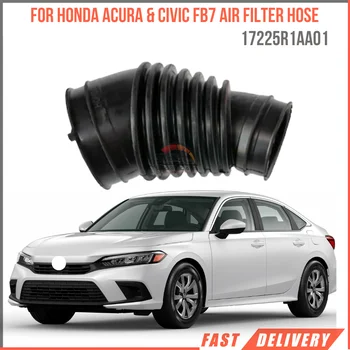 Для Honda Civic Honda CR-V 1.6 i-DTEC Honda CR-V 2WD Honda CR-V 1.6 i-DTEC 4WD Acura RSX Oem 17228R5ZG01 супер качество