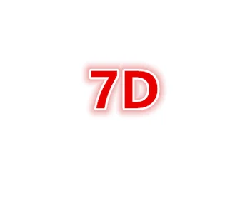 Canon 7D для покупки логотипа Canon на теле, пожалуйста, укажите модель камеры