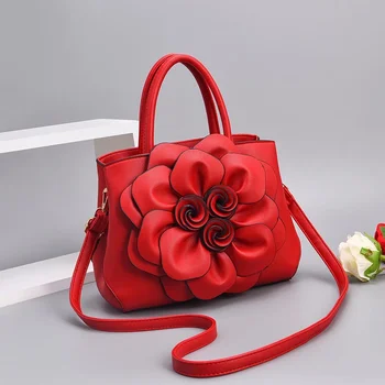 Роскошные сумки, ручные сумки для женщин, дизайнерская сумка 02 Sac a main femme, женская сумка-тоут, высококачественная сумка через плечо, сумка через плечо для женщин