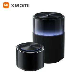 2023 Новый Оригинальный XIAOMI Sound Pro 7-модульная Акустическая Конфигурация Динамик Звук Стерео 55 Вт Bluetooth 5.1 Harman AudioEFX Горячая Распродажа