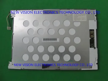 NL6448AC32-03 Оригинальный 10,1-дюймовый сменный ЖК-дисплей для промышленного оборудования для NEC