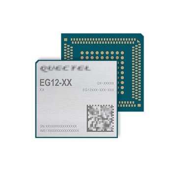 EG12 EG12-EA EG12EAPA-512-SGAS EG12-GT EG12GTPA-512-SGAS 4G LTE-Модуль CAT12, совместимый с LGA модулем Quectel cat6 EG06 cat18 EG18