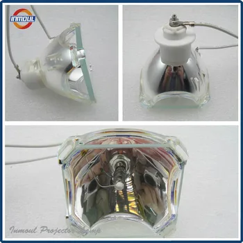 Высококачественная проекторная голая лампа 65.J0H07.CG1 для BENQ PB9200/PE9200 с оригинальной ламповой горелкой Japan phoenix