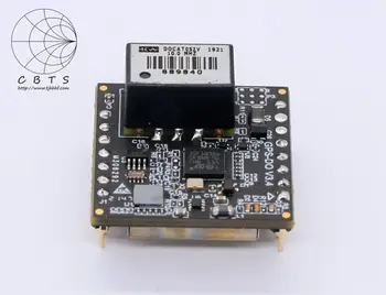 10 МГц GPSDO GPS-DO OCXO 3.0 для SDR USRP B210 B210-MICRO USRP-B200 0-70 ° C Изображение 2
