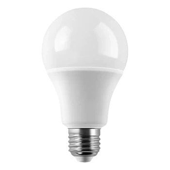 DIY LED U-Home High CRI RA 95 + AC220V E27 Светодиодные лампы с Регулируемой яркостью 3000 K/4000 K/6000 K 400lm-1400lm 5 Вт 7 Вт 9 Вт для Комнаты Офиса Гаража Изображение 2