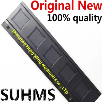 (10 шт.) 100% Новый чипсет STM8ED STM8ED9H QFN