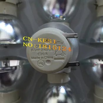 CN-KESI оригинально подходит для лампы проектора OSRAM P-VIP 180/0.8 E20.8 P-VIP 190/0.8 E20.8 P-VIP 230/0.8 E20.8 P-VIP 240/0.8 E20.8 Изображение 2