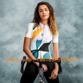 2023 Женская Велосипедная майка с коротким рукавом, Топы Pro Team, Велосипедная одежда на заказ, Майо, Велосипедная одежда, Спортивная одежда, Быстросохнущая рубашка