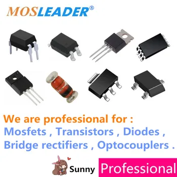 Mosleader components es kit тестовая ссылка Оптовая продажа, высокое качество, любые проблемы, свяжитесь с нами свободно
