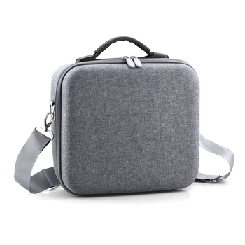 Сумка для хранения C1FB, Противоударная сумка-мессенджер, дорожная сумка для переноски, чехол для для Ма
