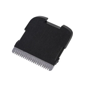 Сменное лезвие для стрижки волос для Нано-керамической режущей головки ENCHEN Boost Черный Изображение 2