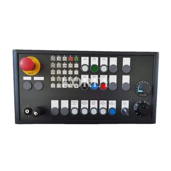 Панель кнопок MPP483IE/L-L05 6FC5303-1AF13-0AE0 Оригинальное пятно