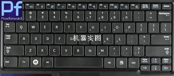 Защитный чехол для клавиатуры ноутбука Samsung NB30 N148 N150 NB20 N158 N145 N102S