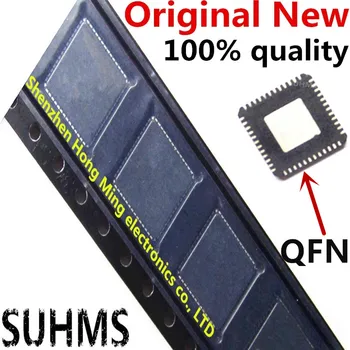 (5 шт.) 100% новый чипсет PS8620 A0 AO QFN-48