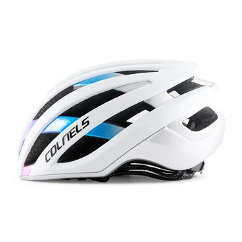 Шлем для горного Велосипеда, Мужчины, Женщины, Спорт на открытом воздухе, MTB, Шлем для езды, Гоночный Шоссейный велосипед, Аэродинамика, Ветрозащитный защитный шлем