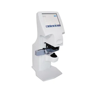 Офтальмологический -VL043 Lensmeter Guangzhou Supply Medical Products Автоматический линзметр