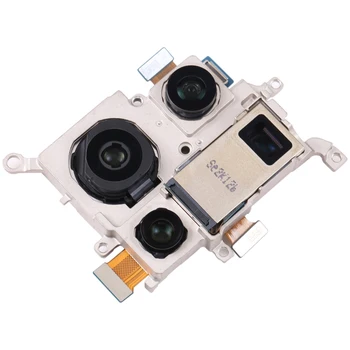Задняя камера для Xiaomi 13 Ultra Изображение 2