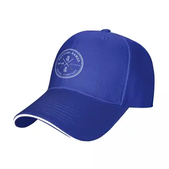 Новая бейсбольная кепка Hattori Hanzo Sword Company, бейсболка для регби, Новая шляпа, Пушистая шляпа, солнцезащитные кепки для женщин, мужские