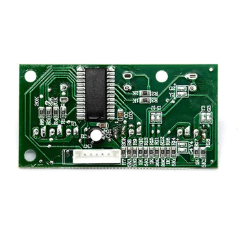Обратный Инжиниринг Физиотерапевтических Инструментальных Устройств PCB Electronic Assembly PCBA Производитель