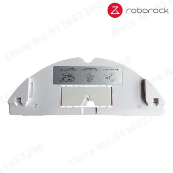 Для Roborock S7 MAXV/S7 MAXV Plus/S7 MaxV Ultra/S7 PRO Ultra Запасные Части Topaz SV-Аксессуары Для крепления тряпки для швабры Изображение 2