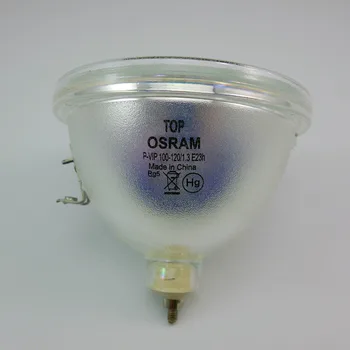 Оригинальный DLP ТВ-проектор с голой лампочкой TBL4-LMP для проекторов TOSHIBA 44NHM84/44NHM85/44HM85