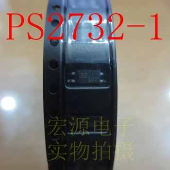 30 шт. оригинального нового патча для оптронов PS2832-1 optocoupler