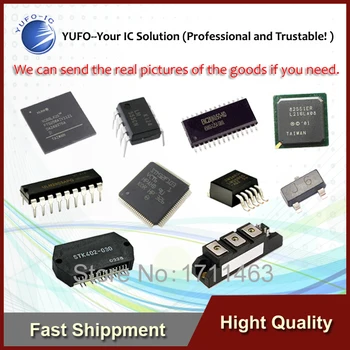 Бесплатная доставка 2 шт./лот PD57006 Инкапсуляция/упаковка: радиочастотный транзистор, Изображение 2