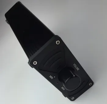 TDA7293 (40 Вт + 40 Вт) Мини-усилитель для домашнего аудио усилителя Изображение 2