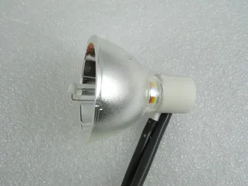 Лампа проектора BL-FP230C для OPTOMA DP7249/DX625/DX733/EP719H/EP749/TX800 с оригинальной ламповой горелкой Japan phoenix Изображение 2