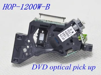 HOP-1200W-B HOP-1200W HOP-1200 DL-30 радио DVD-плеер оптические звукосниматели лазерный объектив Изображение 2