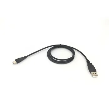 USB Кабель для программирования Motorola XIR P3688 DEP450 DP1400 Walkie Talkie Изображение 2