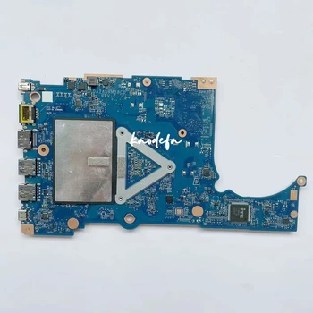 Материнская плата DAZAURMB8C0 для ноутбука Acer Aspire A515-45 Процессор: R3-4300U R5-4500U Оперативная память: 4 ГБ DDR4 DAZAURMB8C0 100% Тест В порядке Изображение 2