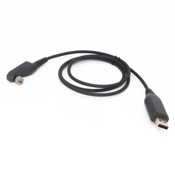 Для PC155 AP510 BP560 BP565 AP580 BP510 Автомобильный USB кабель для программирования Портативной рации JIAN
