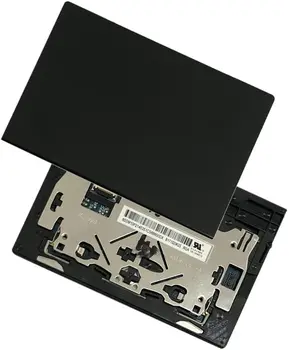 Замена Для Lenovo Thinkpad E480 E580 E485 E585 R480 01LV527/01LV539 01LV535 01LV533 01LV541 Сенсорная панель Clickpad Трекпад