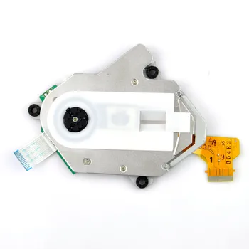 Совершенно новая оригинальная автомобильная лазерная головка SDR085T с небольшим перемещением SDR-085T Изображение 2