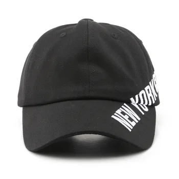 2023 Новая Женская весенне-летняя корейская модная кепка с вышитыми буквами, уличная мужская бейсболка для путешествий, солнцезащитная кепка