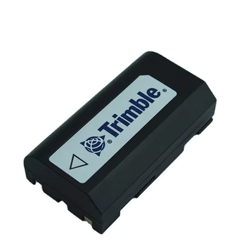 Аккумуляторная батарея Trimble 5700 Аксессуары для геодезии Сменные батарейки