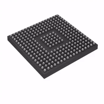 Новый оригинальный чип STM32H743XIH6 с чипом микроконтроллера TFBGA-240