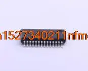 новая надежда TTP226-809SN TTP226-809 TTP226 SSOP28 8-клавишная сенсорная микросхема 20 шт./лот