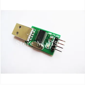 [[BELLA]Передача данных с USB на USB TTL232 232 коммуникационный модуль модуль преобразования ОРИГИНАЛЬНЫЙ-10 шт./лот