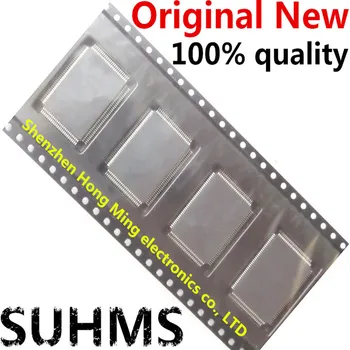 (2 шт) 100% Новый чипсет TSUMU88MWDT3-LF-1 TSUMU88MWDT3 LF 1 QFP