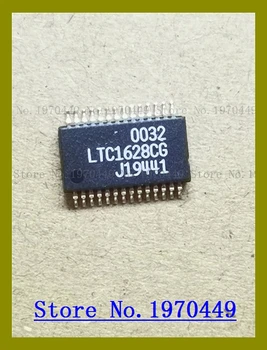 LTC1628CG LTC1628 SSOP старый