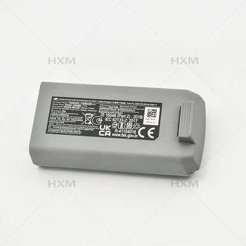 Новый аккумулятор для DJI Mini 2 Mini SE intelligent flight battery Время полета 31 минута Изображение 2