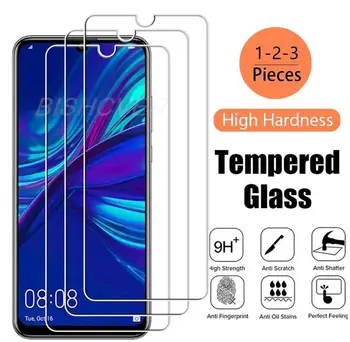 Закаленное стекло Для Huawei P Smart 2019 6,21 